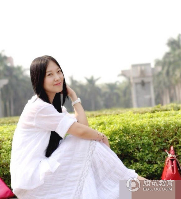 giáo viên dạy tiếng Trung 