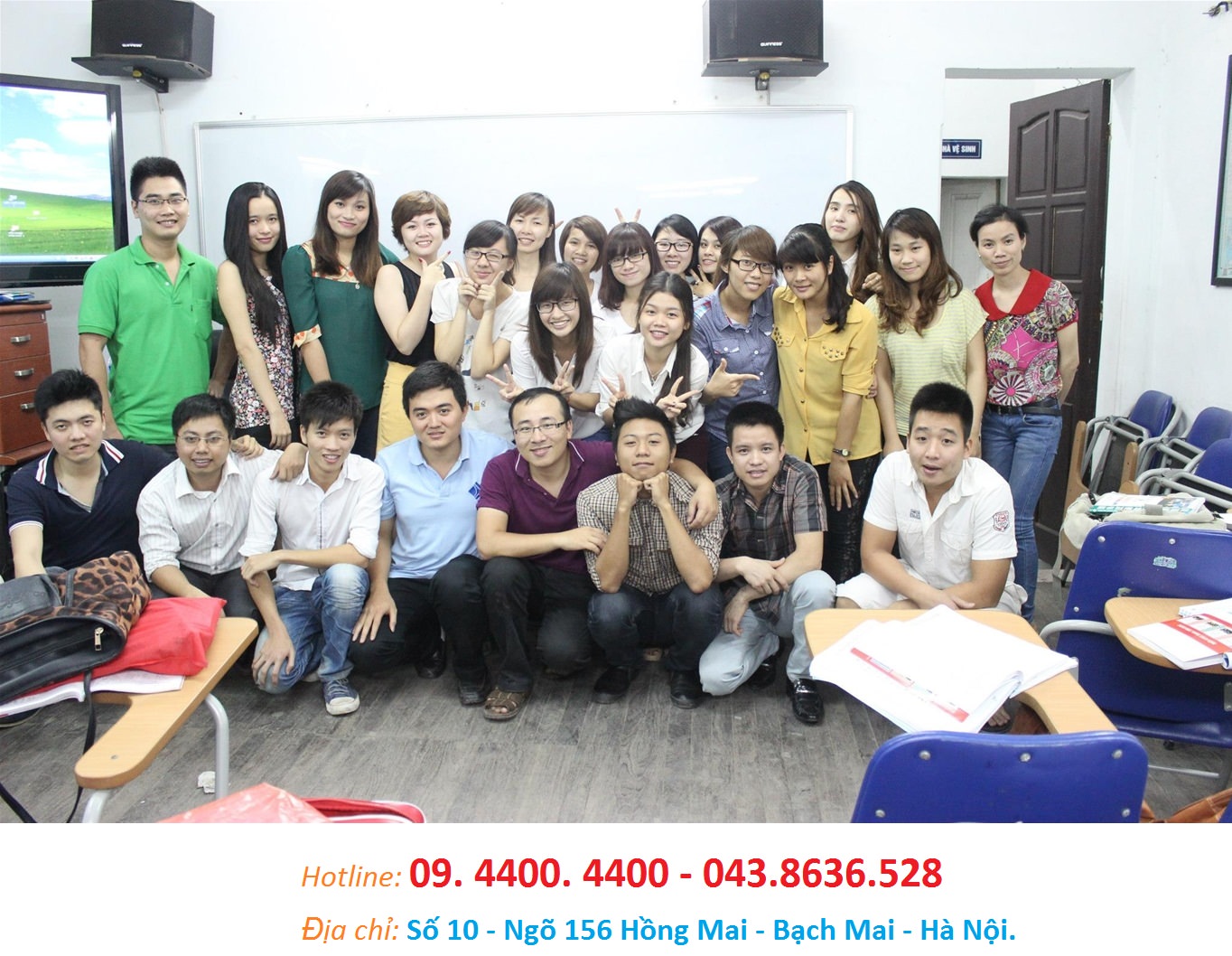 trung tâm tiếng trung uy tín nhất tại Hà Nội trung tâm tiếng trung uy tín nhất tại Hà Nội